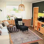 Sandy Bum Beach House